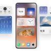 xiaomi-unveils-hyperos-2-with-ai-capabilities-and-these-features