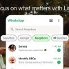 whatsapp-rolling-out-custom-lists-feature-to-all-users-globally