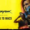 cyberpunk-2077:-ultimate-edition-coming-to-mac-devices-in-early-2025