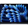 apple-announces-ram-upgrade-for-m2,-m3-powered-macbook-air