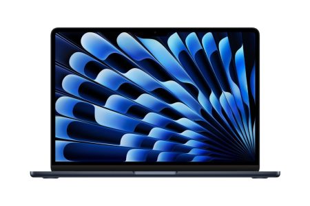 Apple Announces RAM Upgrade for M2, M3-Powered MacBook Air