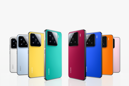 Xiaomi 15 Series Goes Official in China: Specs, Features, and Everything You Need to Know