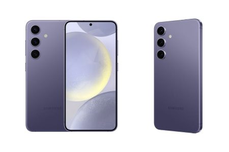Samsung Galaxy S25 Series May Feature This Display Technology to Cut Costs
