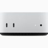 apple-announces-mac-mini-m4-with-apple-intelligence-and-these-features