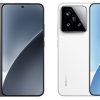 xiaomi-15-series-debut-as-first-snapdragon-8-elite-phones