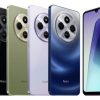 redmi-a3-pro-bluetooth-listing-suggests-launch-in-more-markets