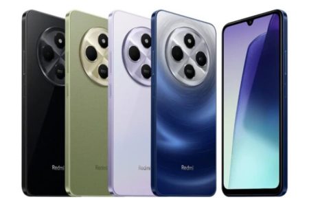 Redmi A3 Pro Bluetooth Listing Suggests Launch in More Markets