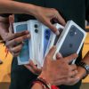 apple-ships-$6-billion-of-iphone-models-from-india-in-big-china-shift
