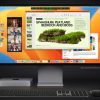 mac-mini-with-m4-and-m4-pro-chip-allegedly-leaked-on-amazon