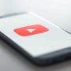 youtube-reportedly-testing-new-homepage-with-no-view-count,-upload-date