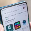 google-play-store-might-soon-let-users-ask-queries-about-apps