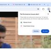 google-chrome-rolls-out-new-performance-control-features