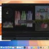 apple-teases-voice-transcription-capabilities-of-upcoming-final-cut-pro