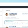 linkedin-will-now-let-you-automate-the-hiring-process-with-this-ai-tool