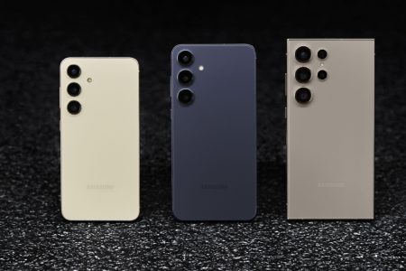 Samsung Galaxy S25 Series Tipped to Debut With This Chipset on All Models