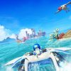 astro-bot-gameplay-footage-surfaces-online-ahead-of-september-6-launch