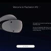 sony’s-playstation-vr2-steam-app-is-coming-next-month