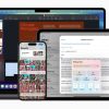 these-apple-intelligence-features-are-now-available-with-ios-18.1-update