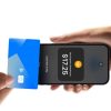 you-can-now-use-apple’s-tap-to-pay-in-five-new-countries