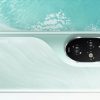 circle-to-search-comes-to-honor-200-series-phones-via-new-update