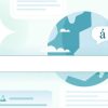 google’s-ai-overviews-now-available-in-more-than-100-countries