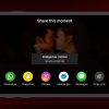 you-can-now-save-special-moments-from-favourite-shows-on-netflix