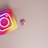 instagram-will-lower-your-video-quality-if-they-don’t-get-enough-views