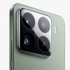 xiaomi-15-pro-key-specifications-confirmed-ahead-of-launch-tomorrow