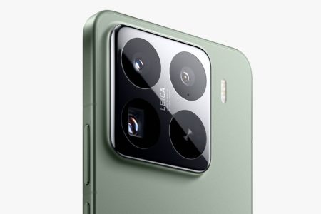 Xiaomi 15 Pro Key Specifications Confirmed Ahead of Launch Tomorrow