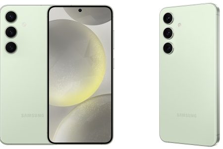 Samsung Galaxy S25 Series Dimensions Leak Online