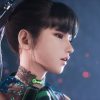 stellar-blade-has-reportedly-sold-over-1-million-copies-on-ps5