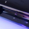 sony-rumoured-to-be-working-on-ps3-emulation-for-ps5