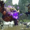 ps-plus-game-catalog-for-june-announced:-monster-hunter-rise,-fm24-and-more