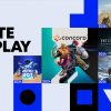from-astro-bot-to-silent-hill-2:-the-biggest-announcements-from-state-of-play