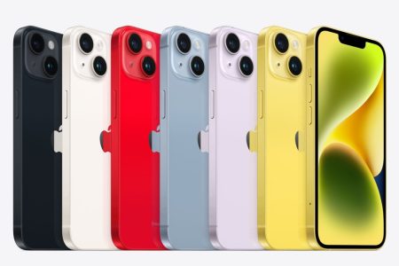 iPhone SE 4 Tipped to Arrive With A18 Chip, In-House Apple Modem and More