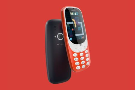 HMD Global Said to Be Working on These Nine New Devices