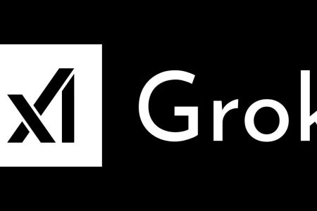 Grok Can Now Process, Answer Queries About Images With New Feature