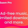 you-can-now-get-a-free-3-month-subscription-to-jiosaavn-pro