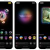 apple-says-it-will-roll-out-early-access-to-image-playground-soon