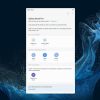 google-rolls-out-quick-share-update-for-windows-with-these-bug-fixes