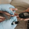 apple-said-to-test-blood-sugar-app-in-sign-of-its-health-ambitions