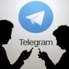 telegram-says-it-can’t-police-all-chatbots-in-star-health-india-data-leak