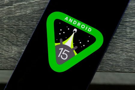 How to download Android 15 | Digital Trends