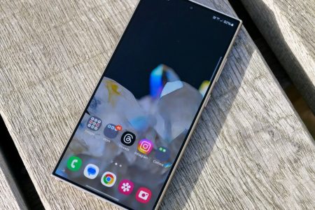 Samsung just launched its biggest Bixby update in years | Digital Trends
