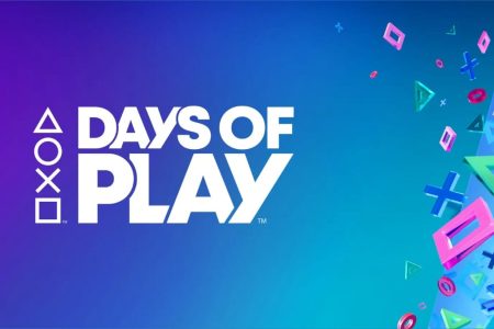 Sony’s Days of Play Sale Brings Discounts on PS5 Slim, DualSense Controllers