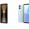 sony-xperia-1-vi,-xperia-10-vi-with-snapdragon-chipsets-launched