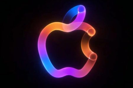 Apple Confirms New Mac-Related Announcements for Next Week