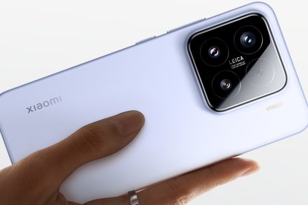 Xiaomi 15 Series Launch Date Set for October 29; Design Teased