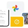 google-photos-will-now-highlight-if-an-image-was-edited-using-ai