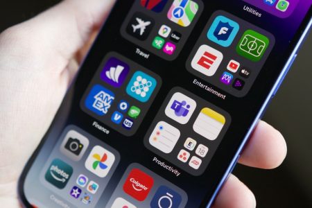 iOS 18.2 may make charging your iPhone even easier. Here’s how | Digital Trends
